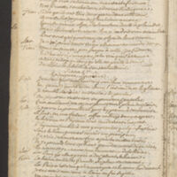 MANUSCRIT42_INV32016_Page_060.jpg