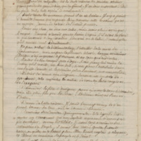 Faits-divers du XVIIIe siècle, folio 7_A