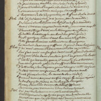 MANUSCRIT42_INV32016_Page_418.jpg