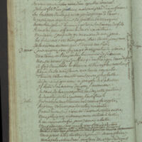 MANUSCRIT42_INV32016_Page_142.jpg