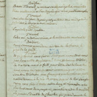 MANUSCRIT41_INV32015_Page_041.jpg