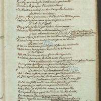 MANUSCRIT41_INV32015_Page_405.jpg