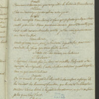 MANUSCRIT41_INV32015_Page_379.jpg
