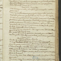 MANUSCRIT41_INV32015_Page_271.jpg