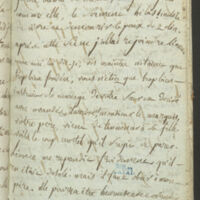 MANUSCRIT41_INV32015_Page_565.jpg