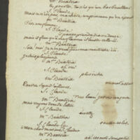 MANUSCRIT41_INV32015_Page_386.jpg