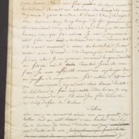 MANUSCRIT40_INV32023_Page_516.jpg