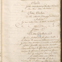 MANUSCRIT39_INV10888_Page_193.jpg
