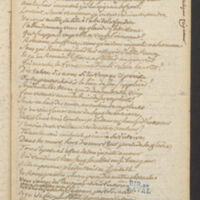 MANUSCRIT42_INV32016_Page_241.jpg