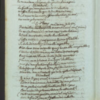 MANUSCRIT42_INV32016_Page_614.jpg