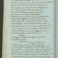 MANUSCRIT41_INV32015_Page_234.jpg