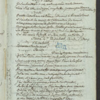 MANUSCRIT42_INV32016_Page_531.jpg