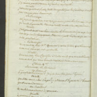 MANUSCRIT41_INV32015_Page_144.jpg