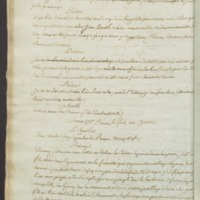 MANUSCRIT40_INV32023_Page_250.jpg