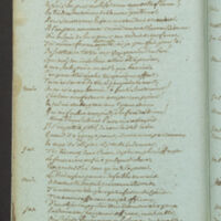 MANUSCRIT42_INV32016_Page_750.jpg
