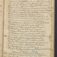 MANUSCRIT42_INV32016_Page_055.jpg