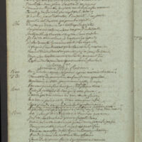 MANUSCRIT42_INV32016_Page_312.jpg