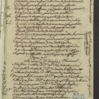 MANUSCRIT42_INV32016_Page_703.jpg
