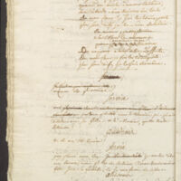 MANUSCRIT39_INV10888_Page_034.jpg