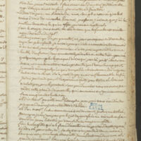 MANUSCRIT41_INV32015_Page_285.jpg