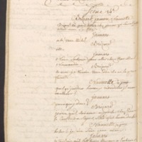 MANUSCRIT40_INV32023_Page_414.jpg
