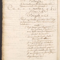 MANUSCRIT40_INV32023_Page_189.jpg