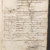 MANUSCRIT40_INV32023_Page_126.jpg