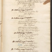 MANUSCRIT40_INV32023_Page_040.jpg