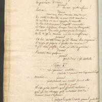 MANUSCRIT39_INV10888_Page_162.jpg