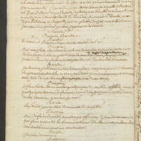MANUSCRIT41_INV32015_Page_312.jpg