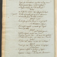 MANUSCRIT39_INV10888_Page_174.jpg