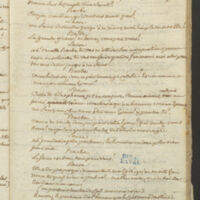 MANUSCRIT41_INV32015_Page_305.jpg