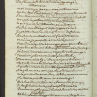 MANUSCRIT42_INV32016_Page_464.jpg