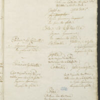 MANUSCRIT39_INV10888_Page_443.jpg