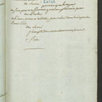 MANUSCRIT41_INV32015_Page_257.jpg