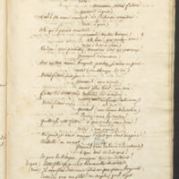 MANUSCRIT39_INV10888_Page_071.jpg