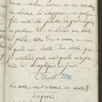 MANUSCRIT41_INV32015_Page_581.jpg