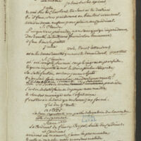 MANUSCRIT41_INV32015_Page_419.jpg