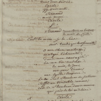 Plus de peur que de mal, folio 56_A