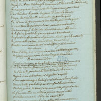MANUSCRIT41_INV32015_Page_245.jpg