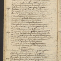MANUSCRIT42_INV32016_Page_048.jpg