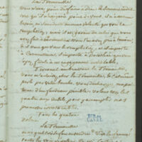 MANUSCRIT41_INV32015_Page_069.jpg