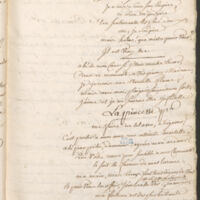 MANUSCRIT39_INV10888_Page_215.jpg