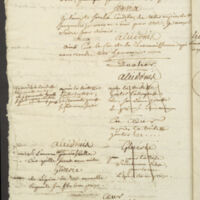 MANUSCRIT39_INV10888_Page_048.jpg