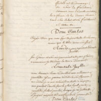 MANUSCRIT39_INV10888_Page_233.jpg