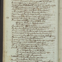 MANUSCRIT42_INV32016_Page_270.jpg