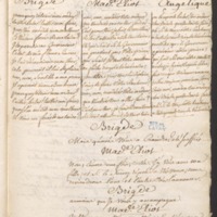 MANUSCRIT40_INV32023_Page_188.jpg
