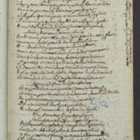 MANUSCRIT42_INV32016_Page_271.jpg