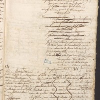 MANUSCRIT40_INV32023_Page_136.jpg