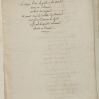 La Danse. Tyrollienne de Mde Gail, folio 27_gauche